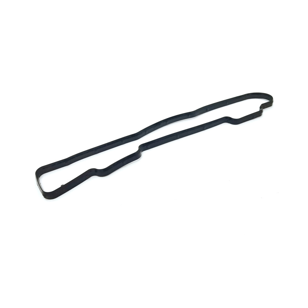 For Citroen Berlingo Xsara Picasso C2 C3 C4 C5 Jumpy 1.6 Hdi Rocker Cover Gasket Seal 0249.C2 375.510 9454443709265