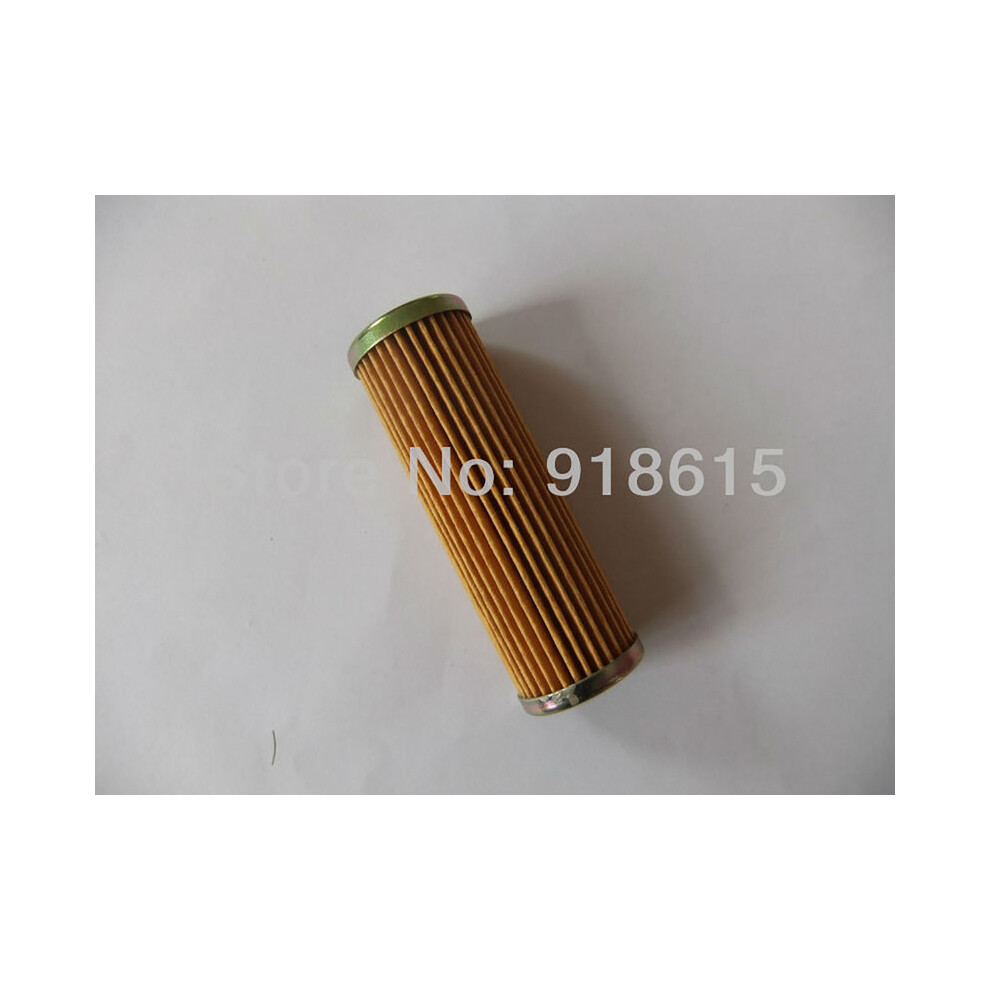 1T021-43560 FUEL FILTER FITS J106 J108 J112 J116 J310 J315 J320 D722 replacement-image-OPC-PF7KQCH-NEW