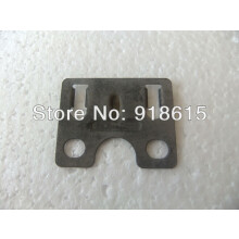 Valve Guide FITS 5KW 188F GX390 6500 190F Generator Parts