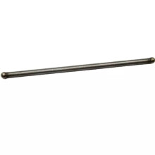 VALVE PUSH ROD FITS EF2600 MZ175 YP20G YP30G PUMP GENERATOR ENGINE PARTS