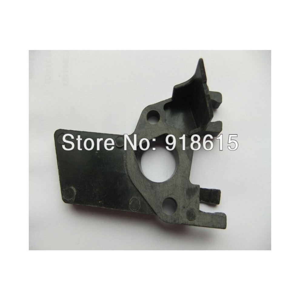 Carburetor Insulation Block Fits Gx160 168F 170F Gasoline Engine Parts 9454443710445