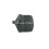 KIPOR DIESEL PUMP SHOCK PAD 2