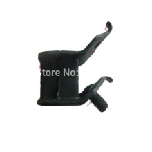 KIPOR DIESEL PUMP SHOCK PAD