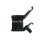 KIPOR DIESEL PUMP SHOCK PAD 1