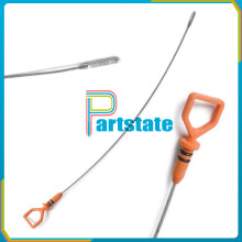 1PC Brand New High Quality Car Oil Dipstick 15650-RJA-004 15650RJA004 Fits For Honda Accord Odyssey Pilot Acura