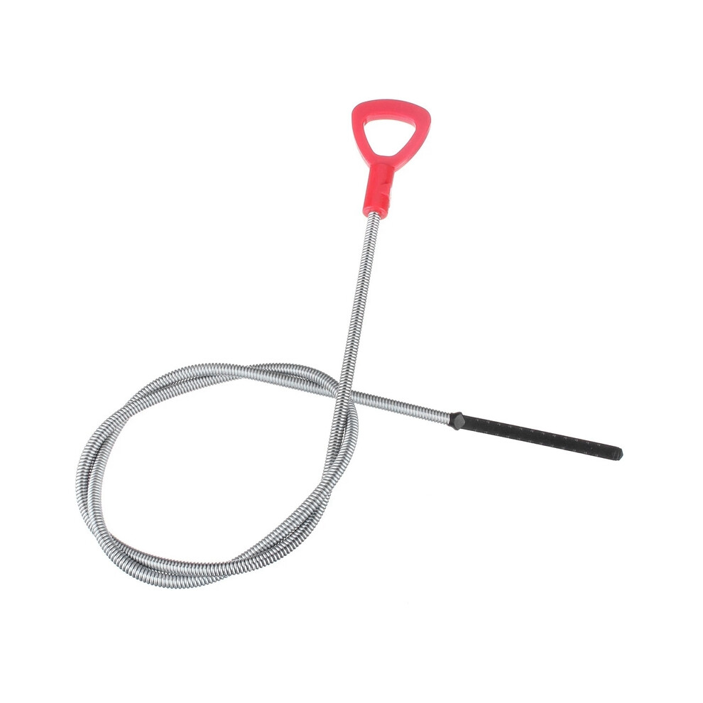 920Mm Auto Car Transmission Gearbox Dipstick For Mercedes-Benz W163 W168 W203 W208 W211 W220 917-321 120-0721 1405891521 9454443709869