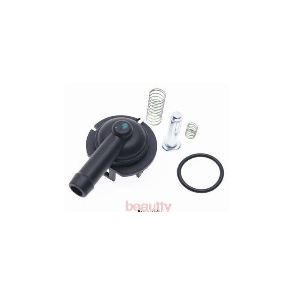 Pvc Valve Exhaust Valve For Greatwall Haval H1 H2 H6 H8 H9 C30 M4 9454443711145