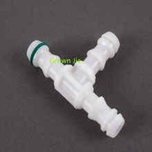 8D0955873 V W Car Accsesories Tools Headlight nozzle connector For C5/Q5/C6