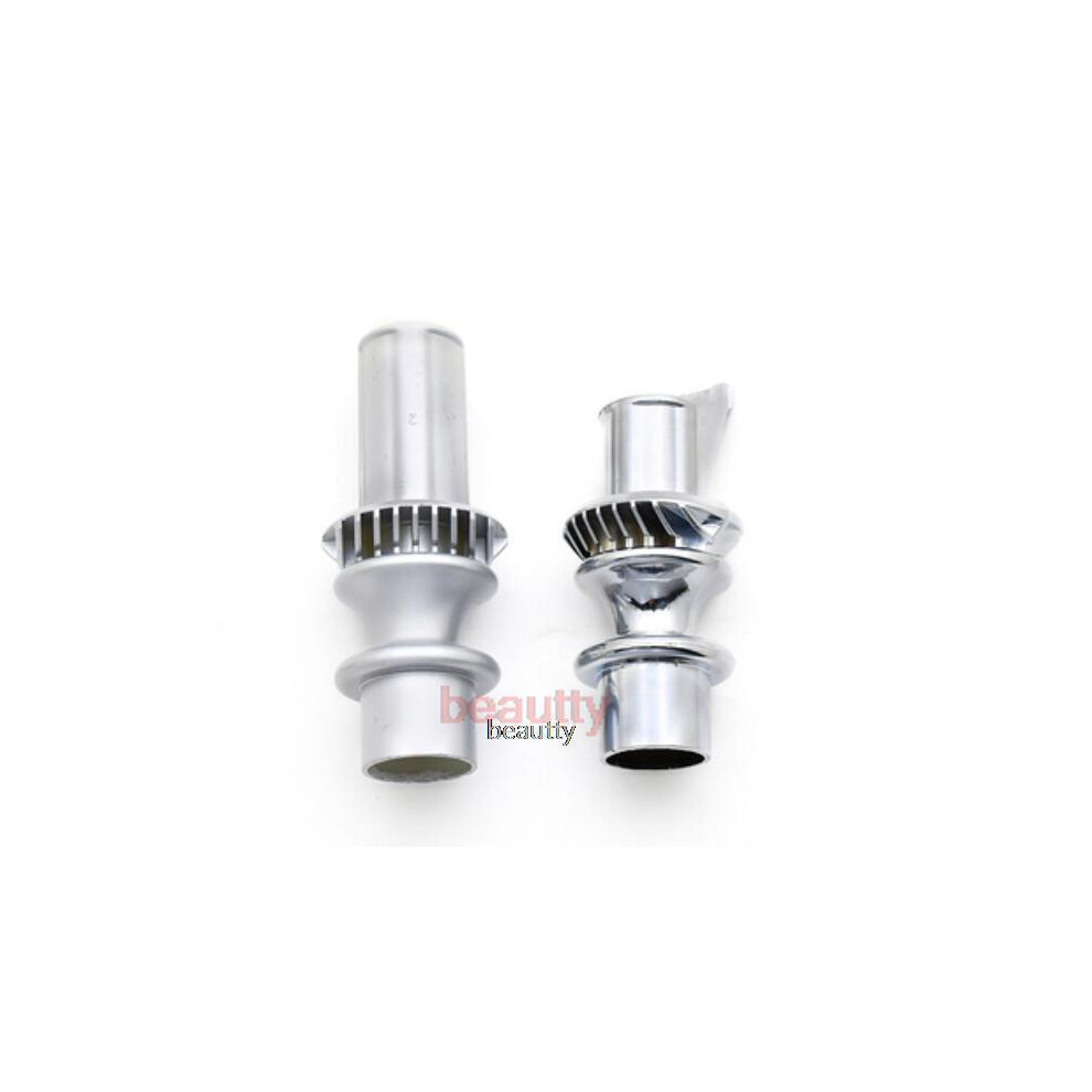 Shift Switch For Greatwall Haval H6 9454443711190