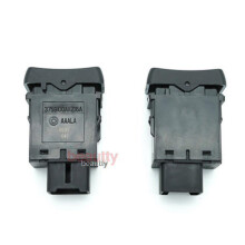Seat heating switch for greatwall haval H6 c50