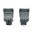 Seat heating switch for greatwall haval H6 c50 1