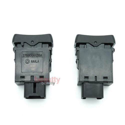 Seat heating switch for greatwall haval H6 c50