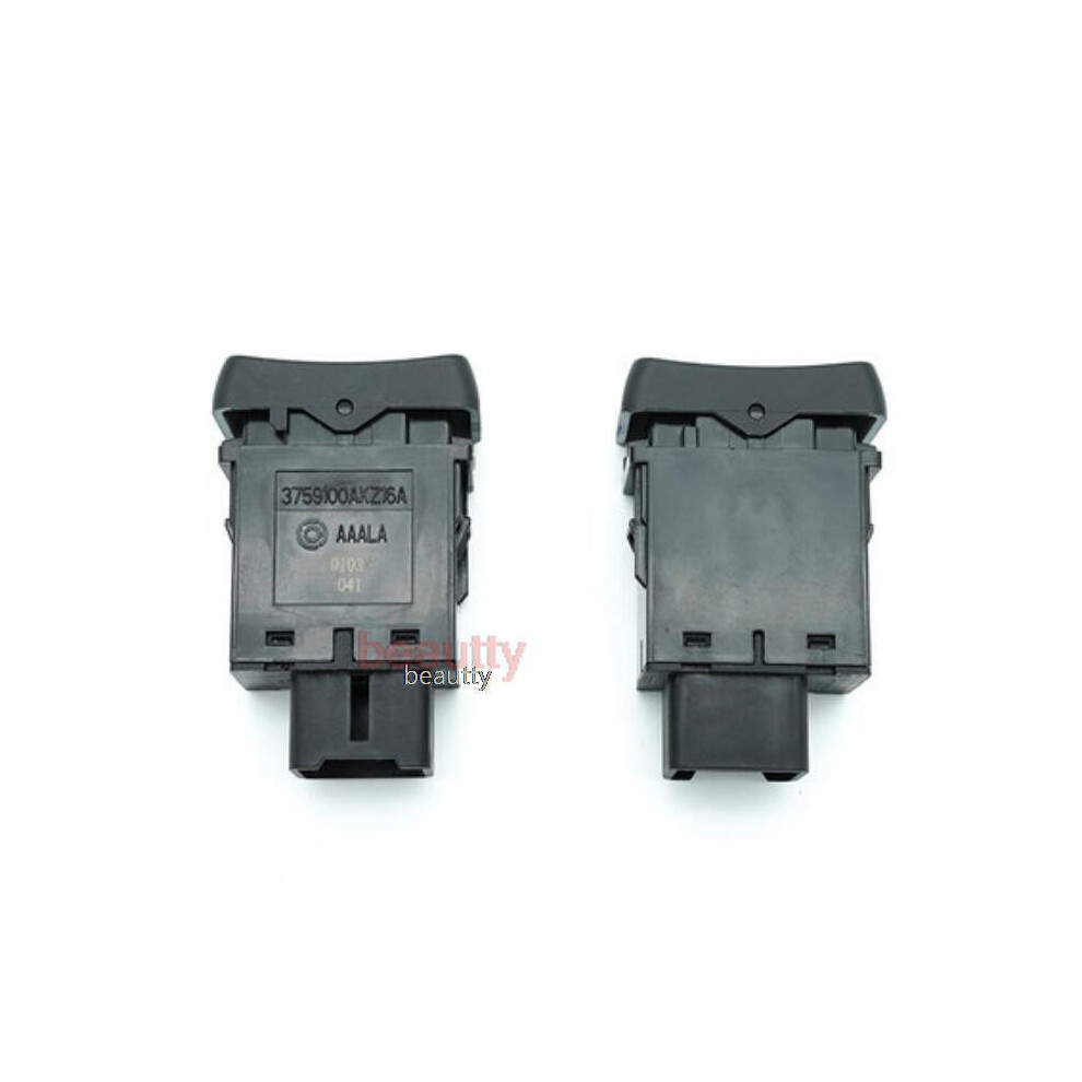 Seat Heating Switch For Greatwall Haval H6 C50 9454443711183