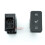 Seat heating switch for greatwall haval H6 c50 2