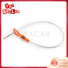 1pc High Quality Car Oil Dipstick 15650-RJA-004 15650RJA004 Fits For Honda Accord Odyssey Pilot Acura