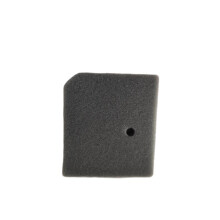 LONCIN LC3500 4500 AIR FILTER GASOLINE GENERTOR PART