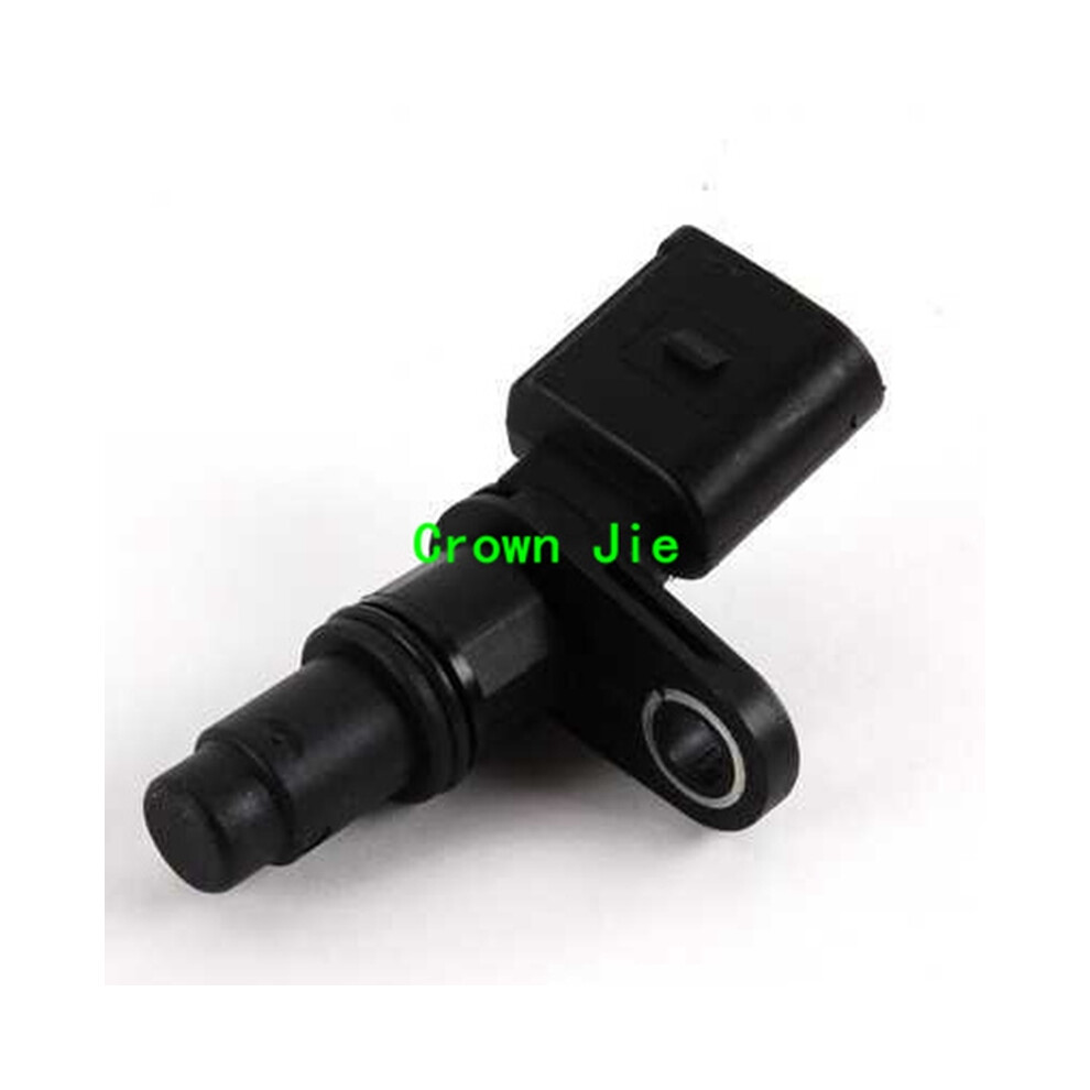 070907601A Crankshaft Position Sensor A8/D3 6.0/W12 9454443711473