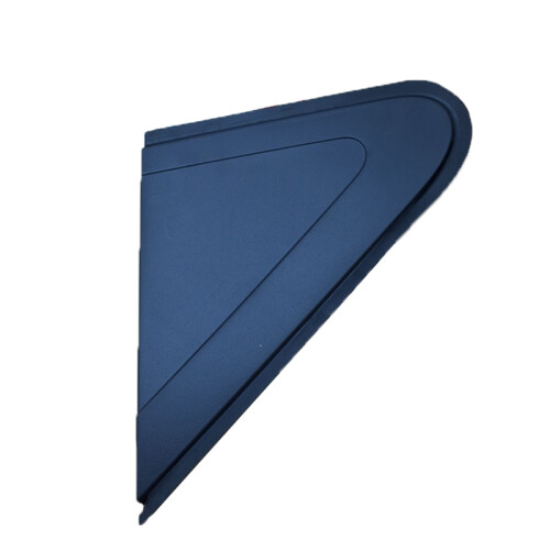 Rearview Mirror Triangle Trim for BYD S6 S6-5402870