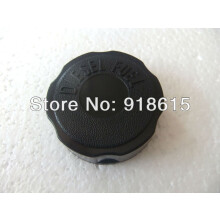 Fuel Tank Cap FITS KM186F KM186FS 186F KM178F Kipor Kama Diesel Engine Parts