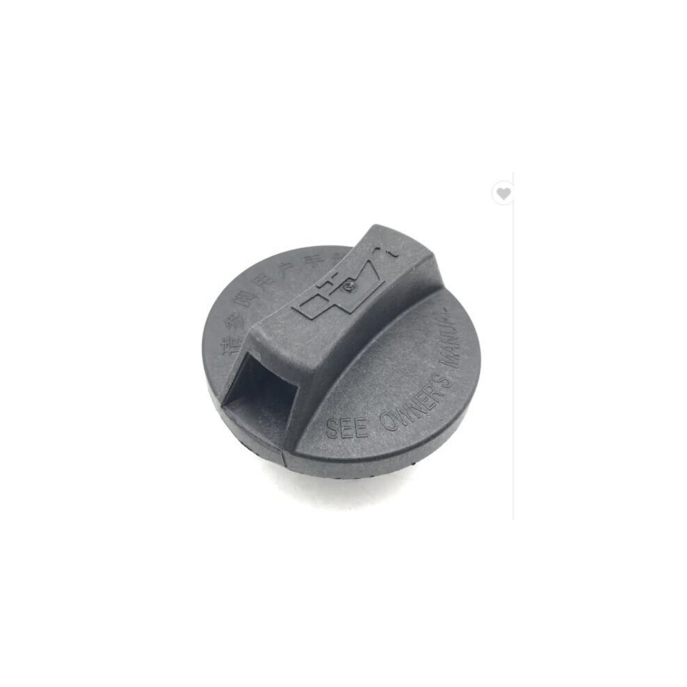 Oil Cover Oil Cap For Chery A5 Airzo3 2 E5 E3 Kary Tiggo 5 477F-1003050 9454443711886