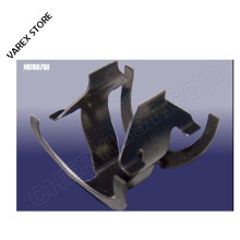 Valve rocker shaft spring for Mitsubish i Outlander 2.4L 2003 OEM:MD166768