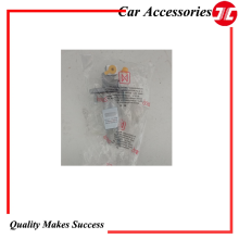 Original Clutch Master Cylinder 1607100LC For Car Landwind X8 Diesel Custom Genuine Auto Spare Parts