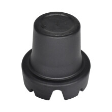 Universal Cup Holder Cigarette Cigar Retro Ashtray 102361401 Compatible With Club Car Compatible With EZGO Golf Cart