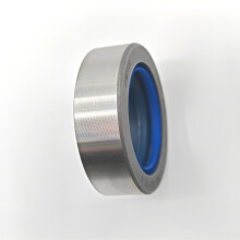 cat Sealing element Seal Parts 443-1364 4431364 40x60x18.5 mm