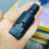 High Quality Speed Sensor Speedometer Sensor For Hafei Minz Minyi 4