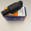 High Quality Speed Sensor Speedometer Sensor For Hafei Minz Minyi 1