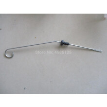 GX620 GX670 GX690 Oil Gauge Oil Dipstick fit SHT1500 SHT11000 GENERATOR REPLACE PARTS