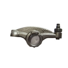 Valve Rocker Arm FITS EF6600 MZ360 EF5500TE Gasoline Generator Spare Parts