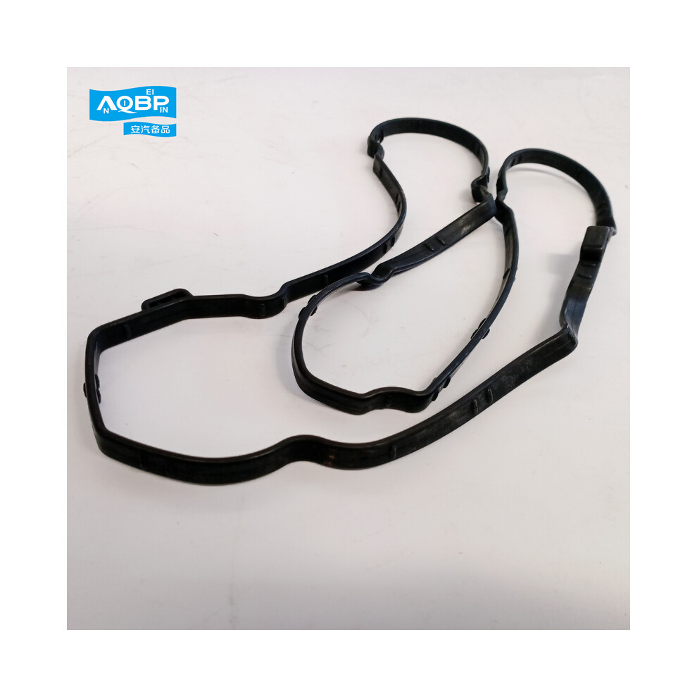 Car parts OE number 1014103GG010 for JAC A5 A30 S3 valve cover gasket-image-OPC-PF7KQPF-NEW