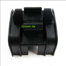 1K0853493 1K0 853 493 Car Accsesories Tools Lower skirt trim clip For R32 G7 R20