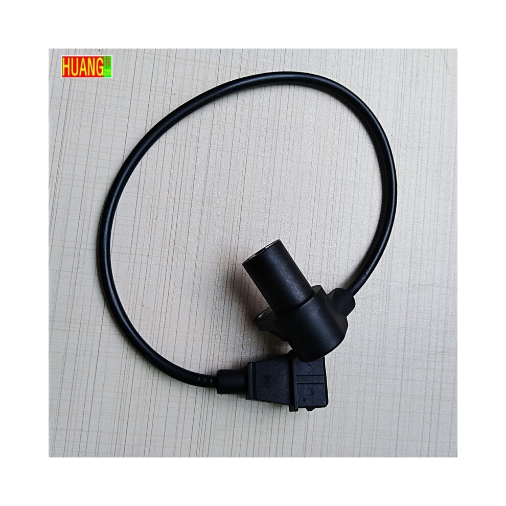 Crankshaft Position Sensor For Chery Tiggo T11 A11-3611011 9454443713965