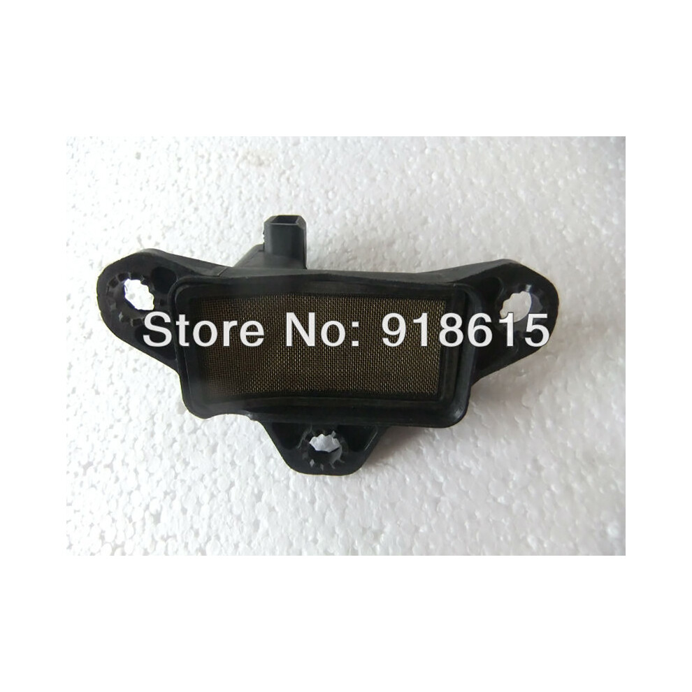 Oil Strainer Fits Gx620 Gx670 Gx690 Gasoline Engine Parts Replacement 9454443714016