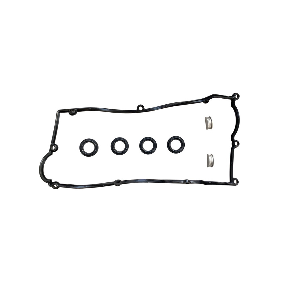 Valve Cover Gasket Set 22441-26003 22442-2350 22443-2300 122442-33000 9454443713095