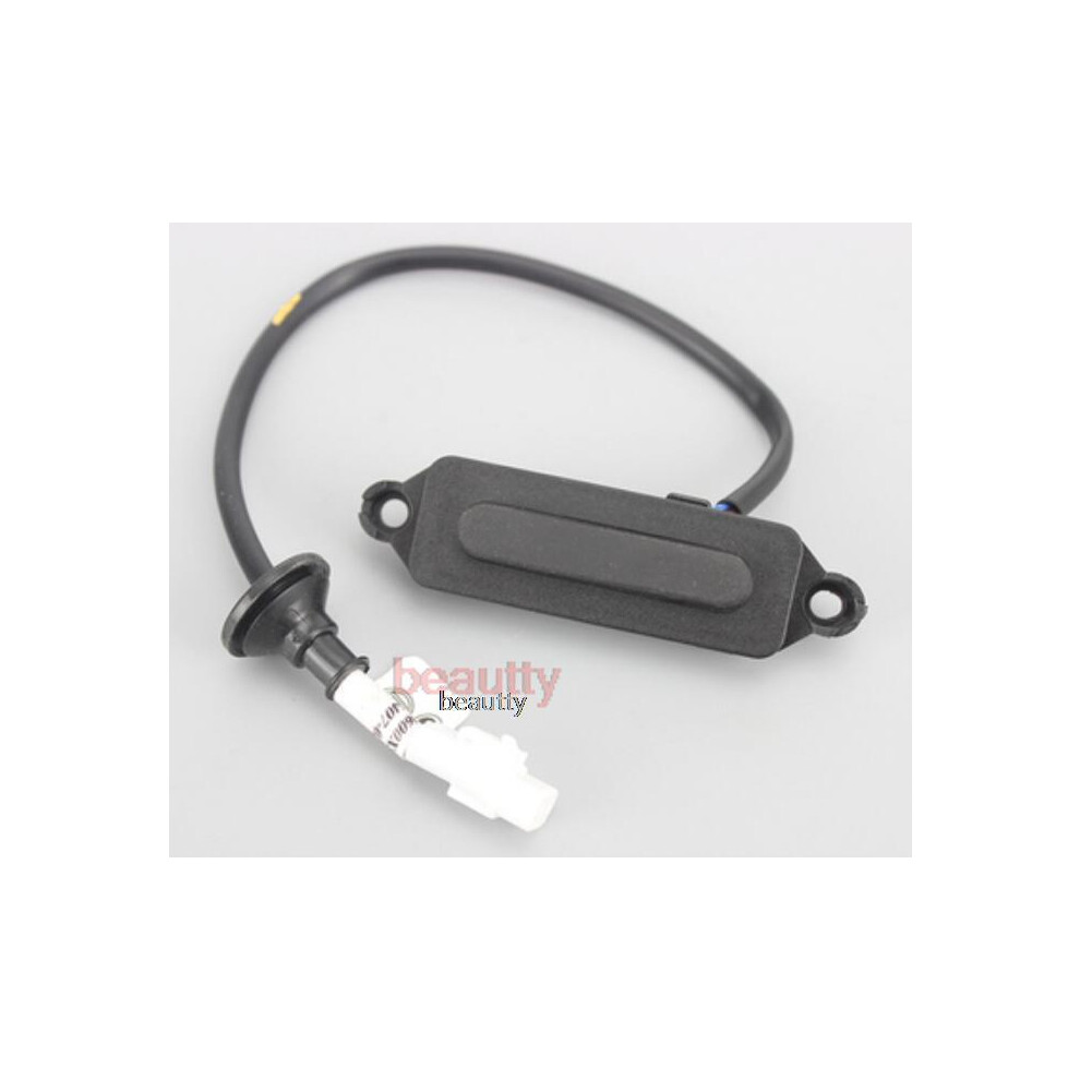 Rear Door Switch Tailgate Switch For Greatwall Haval H2 9454443714245