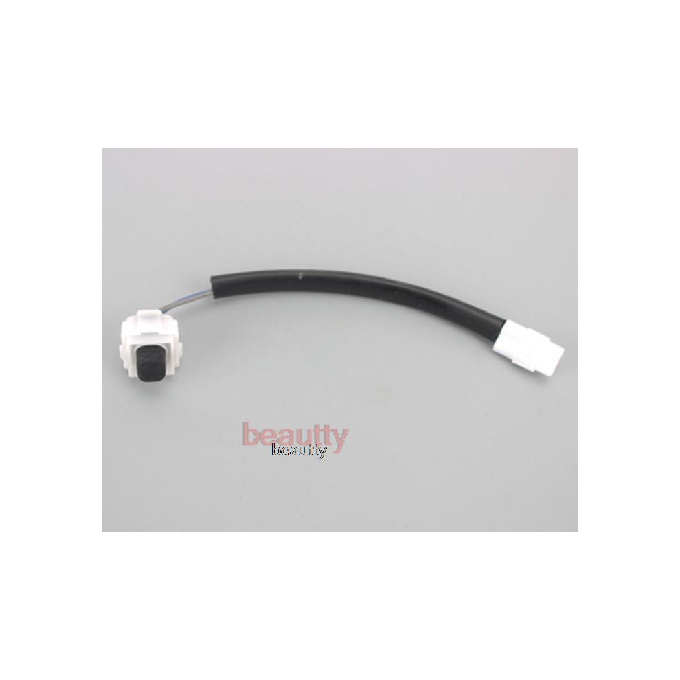 Rear Door Switch Tailgate Switch For Greatwall Haval H5 9454443714252