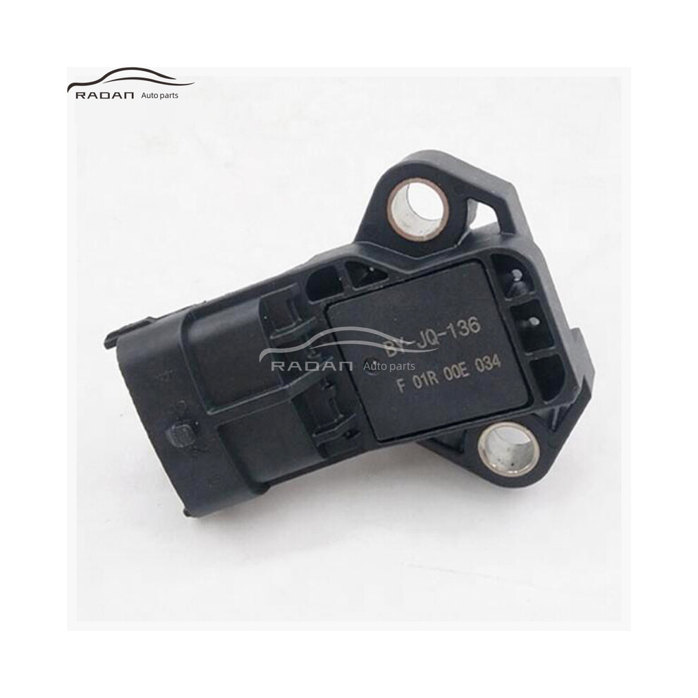 F01r00e034 Map Intake Air Pressure Sensor For Chana Changan 9454443714139