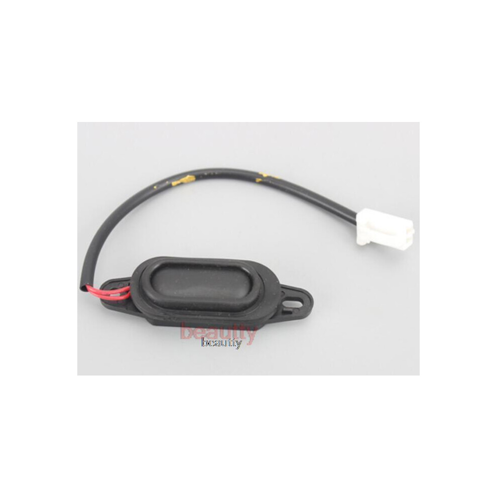 Rear Door Switch Tailgate Switch For Greatwall Haval H6 9454443714276