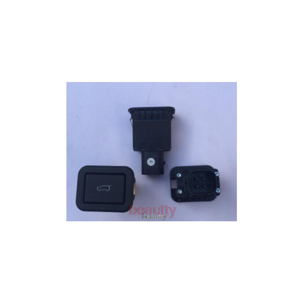 Rear Door Switch Tailgate Switch For Greatwall Haval H8 H9 9454443714283