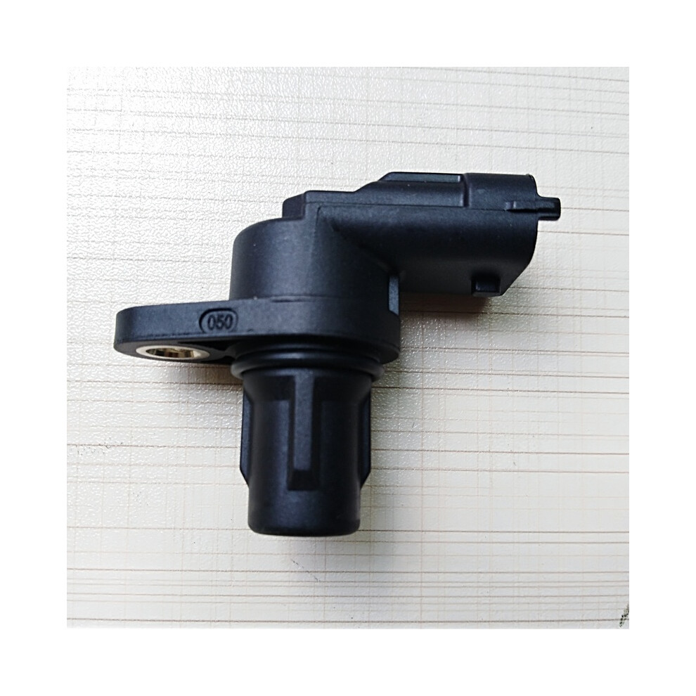 Camshaft Position Sensor For Chery Tiggo T11 A11-3611021 9454443714153