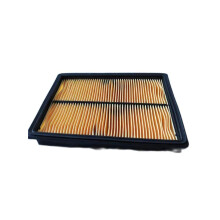 KIPOR AIR FILTER CLEANER FOR KGE12E3 KGE13E3 KGE12E KG690 GENERATOR PART