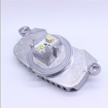 63117398766 63117311243 Led Angel Eyes "3 Series 2012-2015" F30/F35/GT-F34