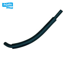 Car parts OE number 1008013GG010 for JAC J3 PCV valve connects hose