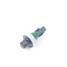 06L919081 V W Car Accsesories Oil Pressure Switch Oil induction plug (Green) For EA888 three generations B9/Q5 A1 A3 A4 A5 A6