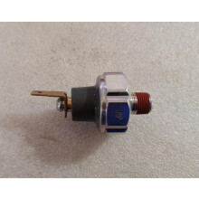 SMD138994 oil pressure sensor FOR GREAT WALL HOVER 4G63 4G64