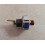 SMD138994 oil pressure sensor FOR GREAT WALL HOVER 4G63 4G64 1