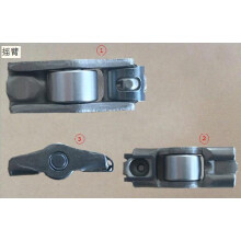 Rocker for Great wall haval H9 GW4D20T engine OEM?1007200XED61